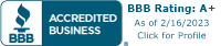 Digital Credits Online BBB Business Review